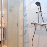 Chez Sylvie Et Joséphine Appartement *
