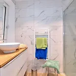 Appartement Chez Sylvie Et Joséphine
