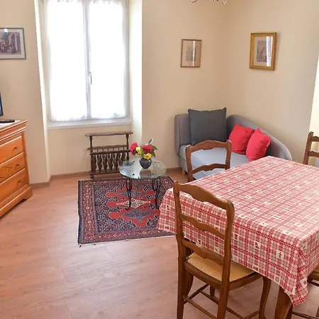 Chez Sylvie Et Joséphine